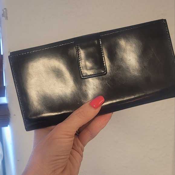 Gucci wallet - Picture 9 of 11